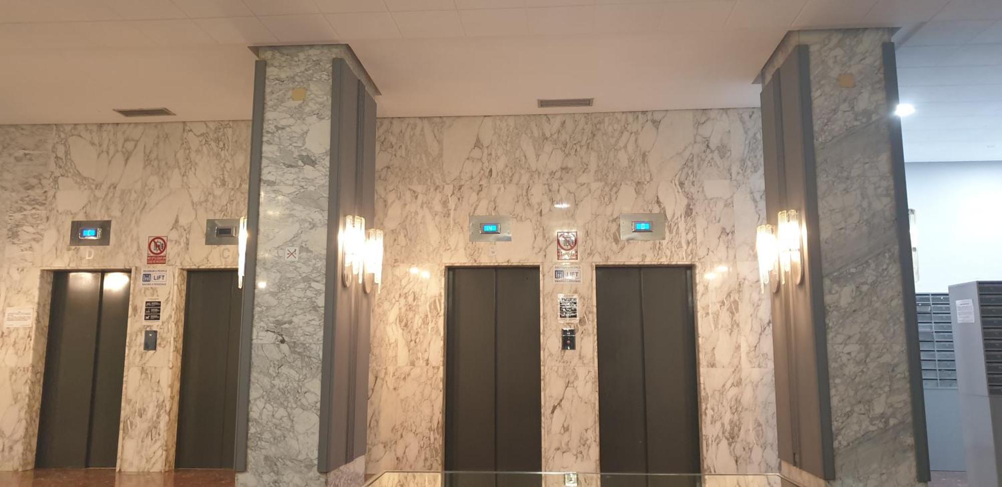 Estudiotel 95 Centro อาลิกันเต ภายนอก รูปภาพ